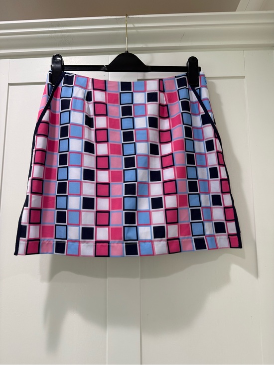 Golftini Dresses & Skirts - Golftini Make It Happen Golf Skort
